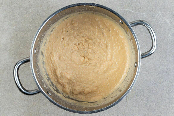 Schritt 5