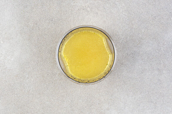 Schritt 2