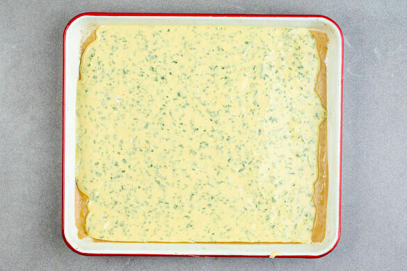 Schritt 4
