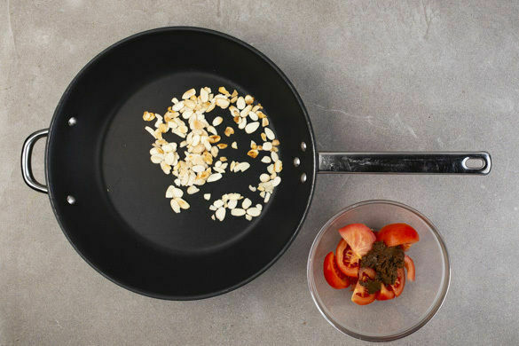 Schritt 4