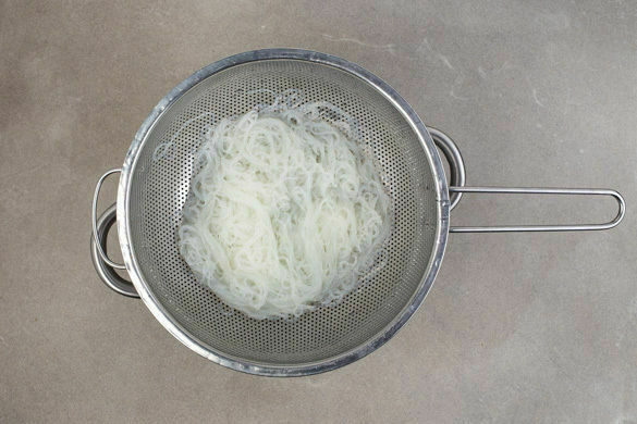 Schritt 4