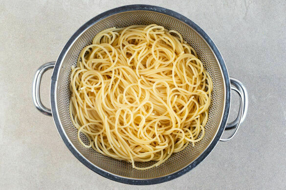 Schritt 4