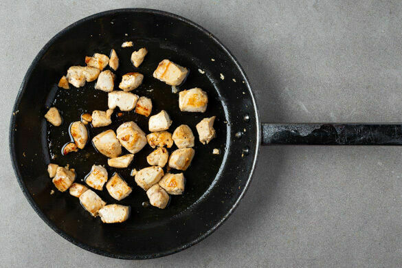 Schritt 3