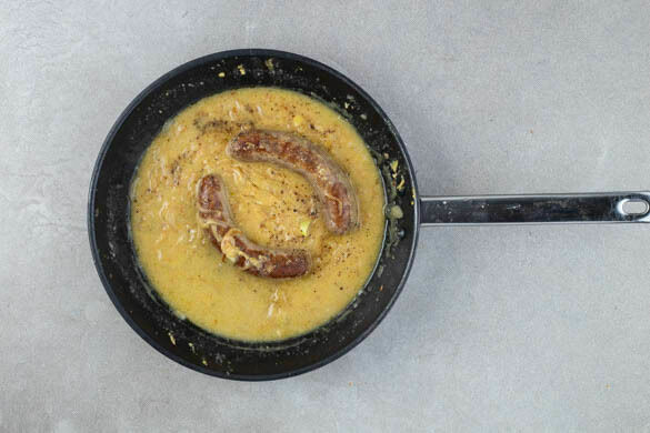 Schritt 5