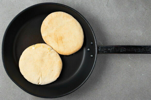 Schritt 6