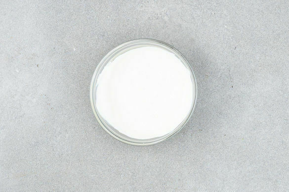 Schritt 5