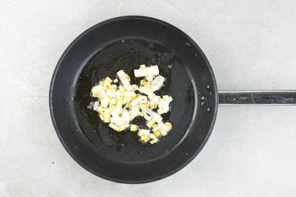 Schritt 5