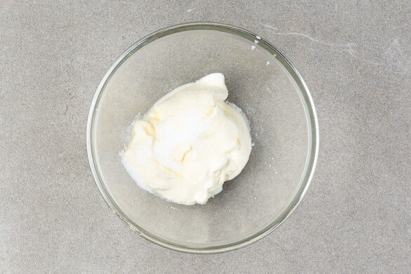 Schritt 6