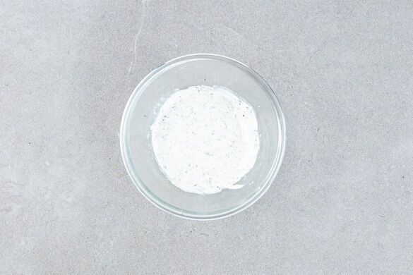 Schritt 6