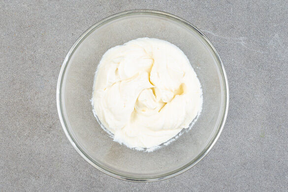 Schritt 4