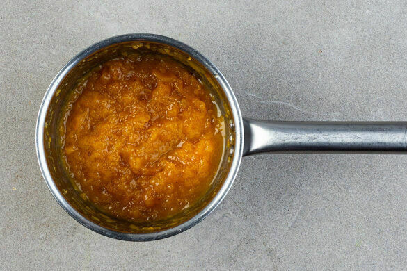Schritt 5
