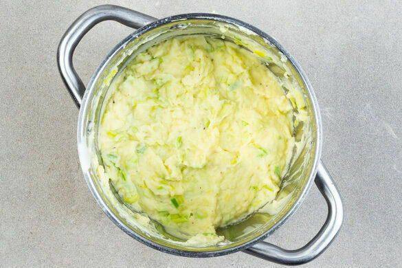Schritt 5