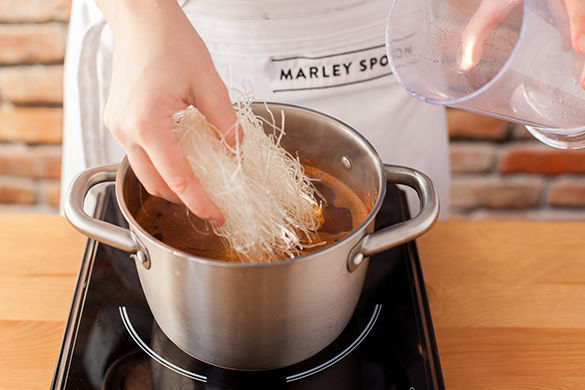 Schritt 4