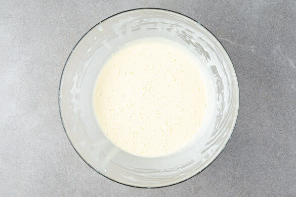 Schritt 4