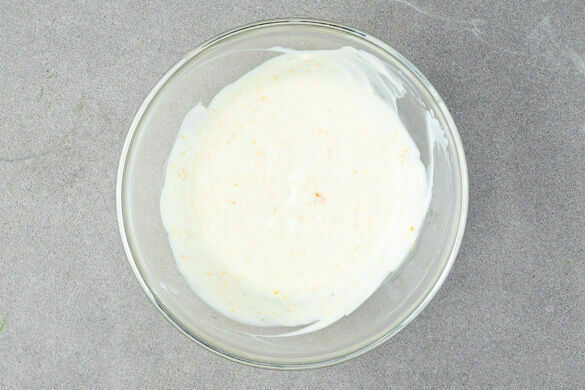 Schritt 3
