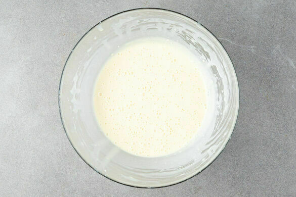 Schritt 4