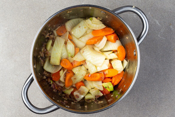 Schritt 4