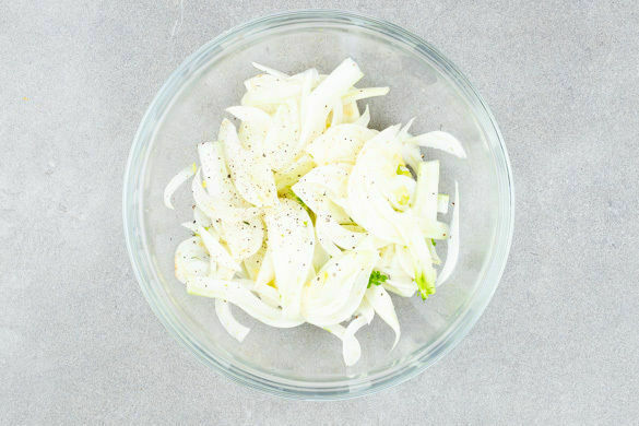Schritt 5