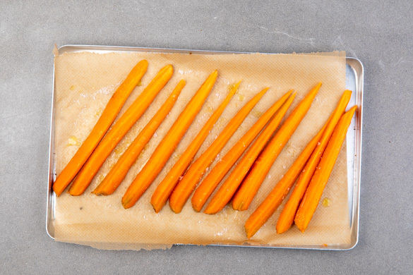 Schritt 4