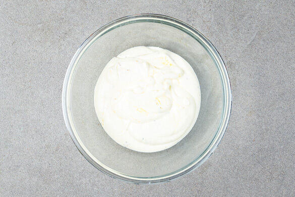 Schritt 1