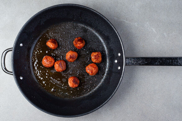 Schritt 5