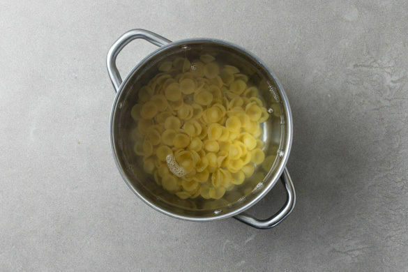 Schritt 3