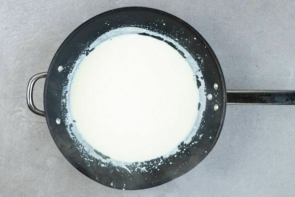 Schritt 4