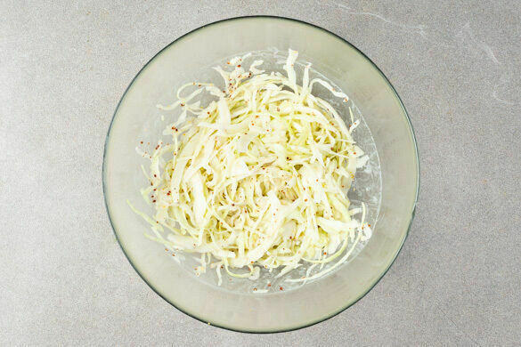 Schritt 4
