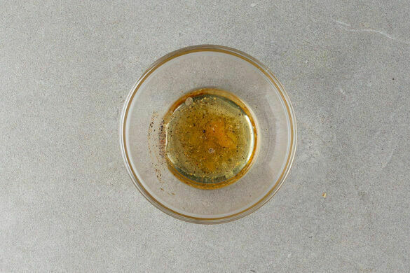 Schritt 5