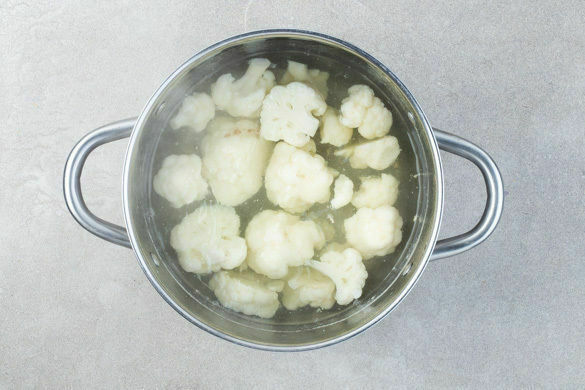 Schritt 2