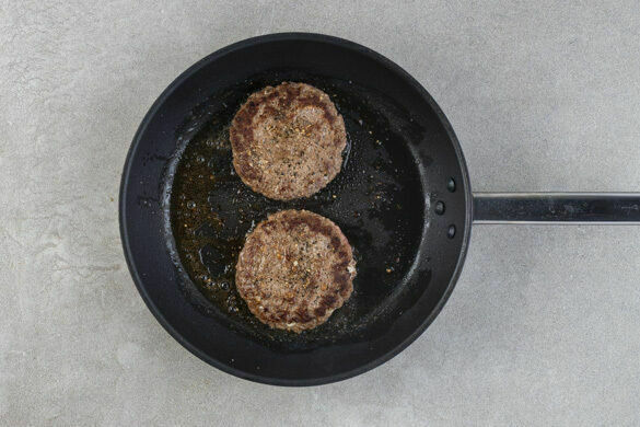 Schritt 4