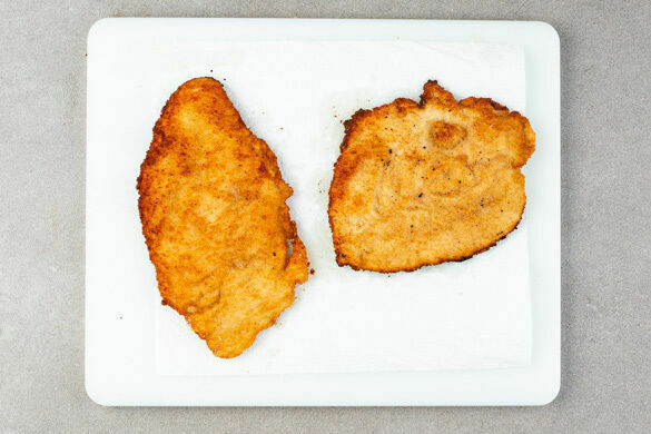 Schritt 4