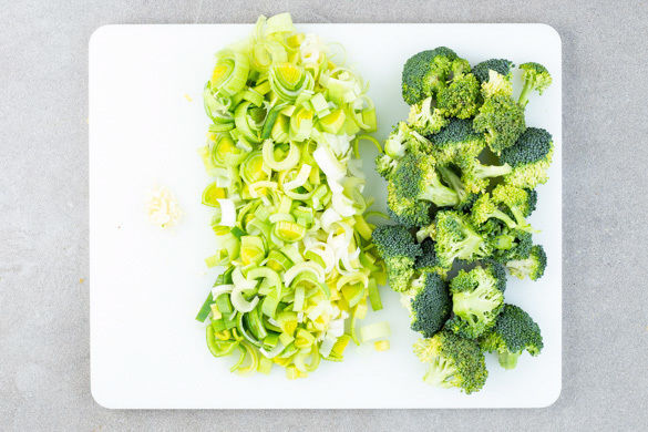Schritt 2