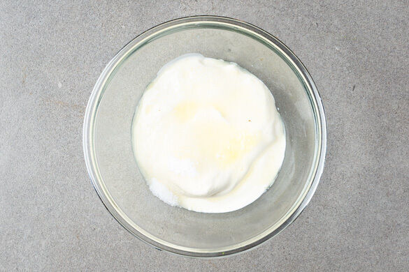 Schritt 5