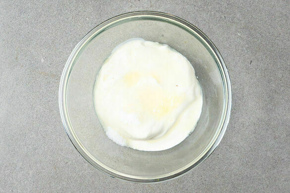 Schritt 5