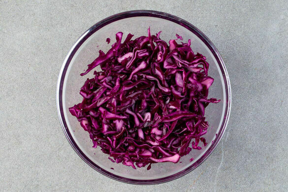 Schritt 1