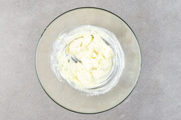 Schritt 2