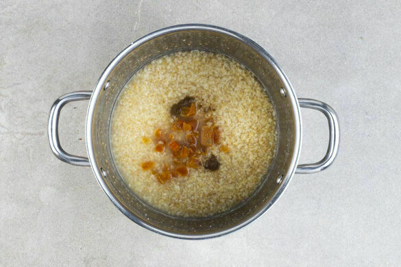 Schritt 4