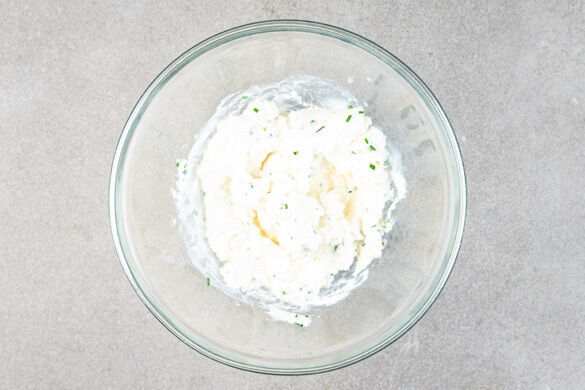 Schritt 5