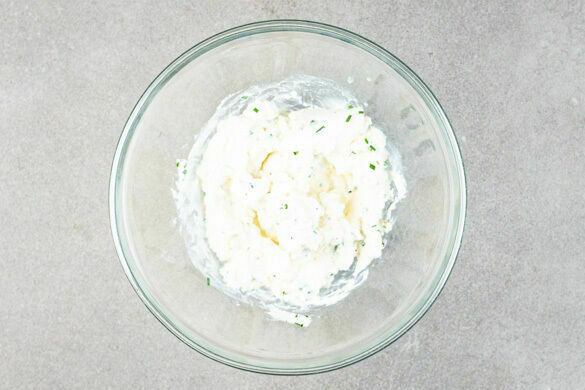Schritt 5