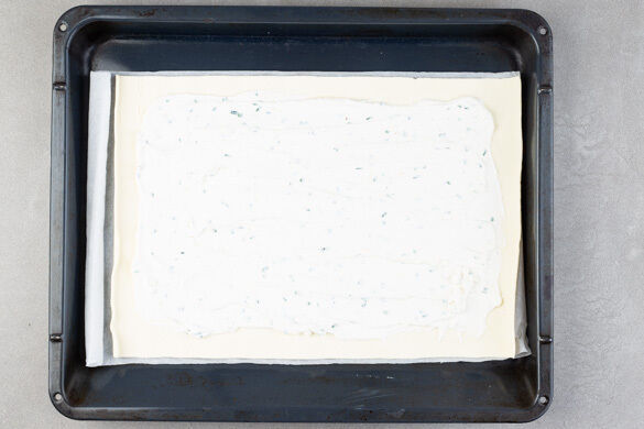 Schritt 4