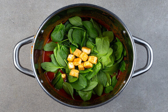 Schritt 5