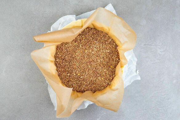 Schritt 1