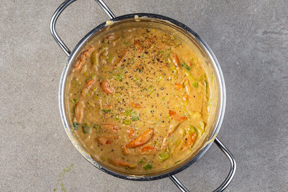 Schritt 6