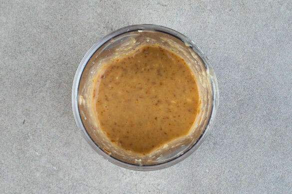 Schritt 4