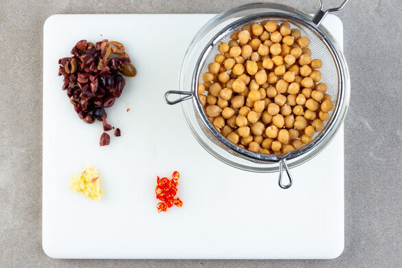 Schritt 2