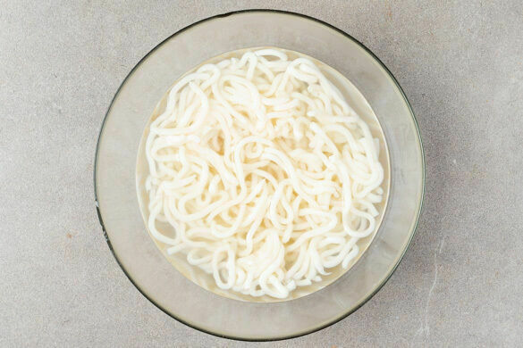 Schritt 4