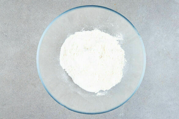 Schritt 3