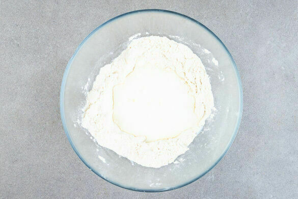 Schritt 4