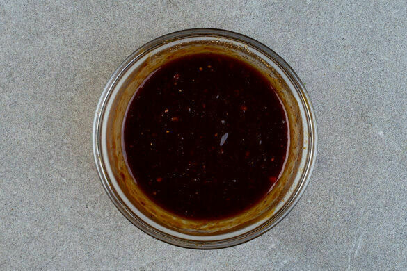 Schritt 1